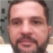 Chef profesional Profesor de cocina